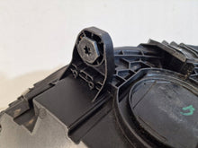Laden Sie das Bild in den Galerie-Viewer, Frontscheinwerfer Mercedes-Benz W206 A2069067203 Rechts Scheinwerfer Headlight SCH6438827865iv