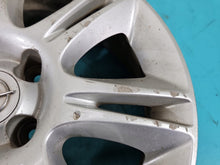 Load image into Gallery viewer, 4x Alufelge 16 Zoll 6.0" 4x100 Opel Corsa D Rim Wheel FEL7913788073dm