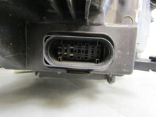 Laden Sie das Bild in den Galerie-Viewer, Frontscheinwerfer Seat Ateca 576941007 LED Links Scheinwerfer Headlight