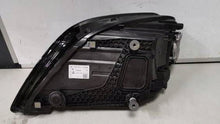 Laden Sie das Bild in den Galerie-Viewer, Frontscheinwerfer Porsche Panamera 976941015J Links Scheinwerfer Headlight SCH9426590984rd