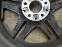 Load image into Gallery viewer, 1x Alufelge 18 Zoll 7.5" 5x112 49ET A1774011500 Mercedes-Benz W177 Rim Wheel FEL3897477951ep