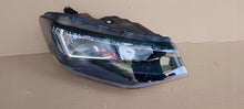 Laden Sie das Bild in den Galerie-Viewer, Frontscheinwerfer VW Caddy IV 2K8941006 LED Rechts Scheinwerfer Headlight SCH5641960838hl
