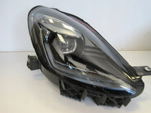 Laden Sie das Bild in den Galerie-Viewer, Frontscheinwerfer Maserati I 06703034810 Full LED Ein Stück (Rechts oder Links) SCH7966070996yy