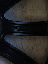 Laden Sie das Bild in den Galerie-Viewer, 1x Alufelge 19 Zoll 8.5&quot; 5x108 49ET 9X23-1007-AA Jaguar Xj Xf Rim Wheel