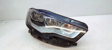 Load image into Gallery viewer, Frontscheinwerfer Audi A6 C7 4G0941004R LED Rechts Scheinwerfer Headlight