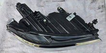 Load image into Gallery viewer, Frontscheinwerfer VW Passat B8 3G1941082T Full LED Rechts Scheinwerfer Headlight