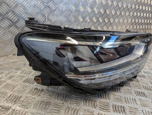 Laden Sie das Bild in den Galerie-Viewer, Frontscheinwerfer VW Passat B8 3G1941036P LED Rechts Scheinwerfer Headlight