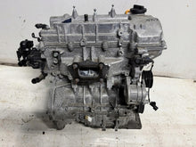Load image into Gallery viewer, Motor Hyundai I30 III G4LD 1.4 T-GDI 140PS 103kW 58TKm 2017 Engine Unkomplett MOT5556238795sj