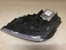 Laden Sie das Bild in den Galerie-Viewer, Frontscheinwerfer Porsche Cayenne 7L5941032N Rechts Scheinwerfer Headlight SCH2946021805wp