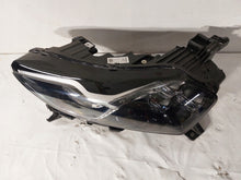 Laden Sie das Bild in den Galerie-Viewer, Frontscheinwerfer Citroën Ds3 9820840780 Full LED Links Scheinwerfer Headlight
