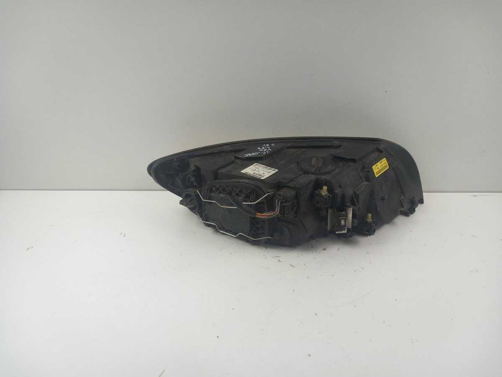 Frontscheinwerfer Volvo V50 Links Scheinwerfer Headlight SCH9443186589qp