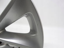 Load image into Gallery viewer, 1x Alufelge 18 Zoll 8.0" 5x120 43ET Glanz Silber 6787578 BMW F26 X3 F25 FEL4369524362kv