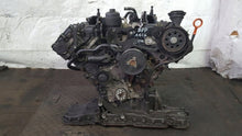 Load image into Gallery viewer, Motor Audi VW A6 C6 I BPP 2.7 TDI Diesel Engine Unkomplett MOT3551303576xi