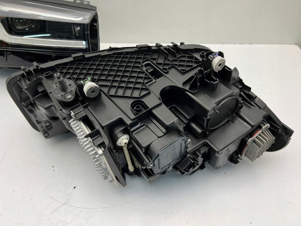 Frontscheinwerfer BMW 5 G31 G30 9479273-10 Links Scheinwerfer Headlight SCH4281470219zt