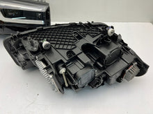Laden Sie das Bild in den Galerie-Viewer, Frontscheinwerfer BMW 5 G31 G30 9479273-10 Links Scheinwerfer Headlight SCH4281470219zt