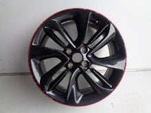 Laden Sie das Bild in den Galerie-Viewer, 1x Alufelge 17 Zoll 7.0&quot; 4x100 44ET Opel Adam Rim Wheel