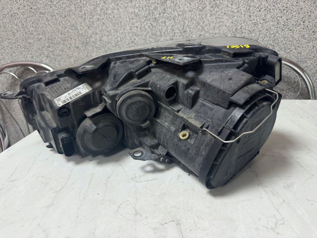 Frontscheinwerfer VW Golf VI 5K1941006 Rechts Scheinwerfer Headlight SCH3263883420hw