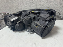 Load image into Gallery viewer, Frontscheinwerfer VW Golf VI 5K1941006 Rechts Scheinwerfer Headlight SCH3263883420hw