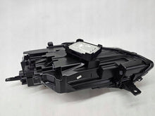 Load image into Gallery viewer, Frontscheinwerfer Ford Kuga III LV4B-13E014-FE Full LED Rechts Headlight SCH7672552308sw