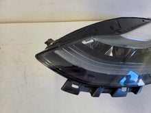 Laden Sie das Bild in den Galerie-Viewer, Frontscheinwerfer Tesla Model Y 1514952-00 LED Links Scheinwerfer Headlight