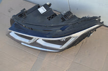 Laden Sie das Bild in den Galerie-Viewer, Frontscheinwerfer VW Tiguan 5NB941081G Full LED Links Scheinwerfer Headlight