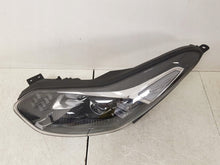 Load image into Gallery viewer, Frontscheinwerfer Kia Sportage 92101-F1500 Full LED Links Scheinwerfer Headlight SCH5869466286hx