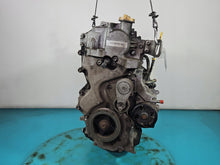 Laden Sie das Bild in den Galerie-Viewer, Motor Renault Megane III M4R711 2.0 CVT 2010 Benzin Engine Unkomplett