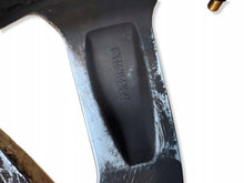 Load image into Gallery viewer, 1x Alufelge 20 Zoll 7P5601025B Porsche Cayenne Rim Wheel FEL8644980796px