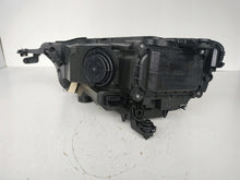 Laden Sie das Bild in den Galerie-Viewer, Frontscheinwerfer VW T-Roc 2GA941774 FULL LED Rechts Scheinwerfer Headlight