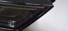 Laden Sie das Bild in den Galerie-Viewer, Frontscheinwerfer Audi A6 C8 4K0941034 Full LED Rechts Scheinwerfer Headlight SCH7730977017ab