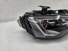 Laden Sie das Bild in den Galerie-Viewer, Frontscheinwerfer Audi A5 8T0941006C Rechts Scheinwerfer Headlight SCH2613219493uu
