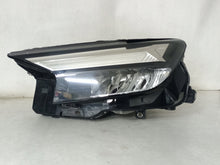 Laden Sie das Bild in den Galerie-Viewer, Frontscheinwerfer Audi E-Tron 89A941033 LED Links Scheinwerfer Headlight SCH3501634977ex