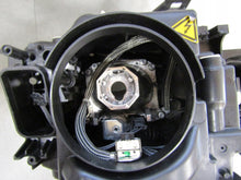 Laden Sie das Bild in den Galerie-Viewer, Frontscheinwerfer Audi A5 8T0941005C Xenon Links Scheinwerfer Headlight SCH9451522072ug