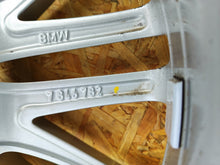 Laden Sie das Bild in den Galerie-Viewer, 1x Alufelge 17 Zoll 7.5" 5x120 53ET 7846782 BMW Rim Wheel FEL5921175002eh