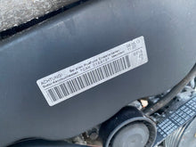 Load image into Gallery viewer, Motor Audi A5 A4 CAMB CAMA 2.7 TDI 190PS 140kW 225TKm 2008 Diesel Komplett