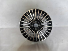 Laden Sie das Bild in den Galerie-Viewer, 1x Alufelge 16 Zoll 6.0" 4x98 41ET 52140532 50290266 50290267 Fiat 500 Rim Wheel FEL7209538045nq