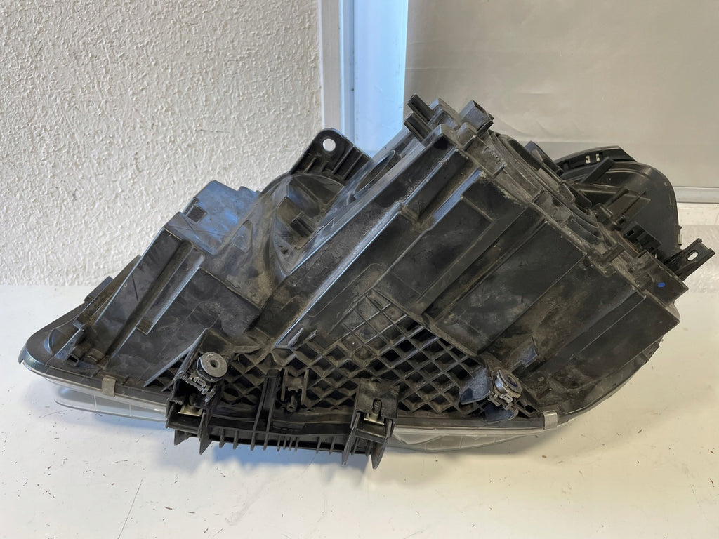 Frontscheinwerfer BMW 2 F45 F46 A87422574 Rechts Scheinwerfer Headlight SCH1551221284mm