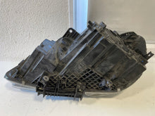 Laden Sie das Bild in den Galerie-Viewer, Frontscheinwerfer BMW 2 F45 F46 A87422574 Rechts Scheinwerfer Headlight SCH1551221284mm