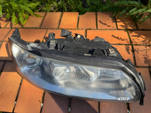 Load image into Gallery viewer, Frontscheinwerfer Volvo V70 S60 LP05093 Xenon Rechts Scheinwerfer Headlight SCH4984067215lu