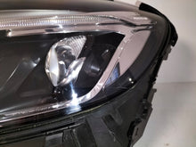 Laden Sie das Bild in den Galerie-Viewer, Frontscheinwerfer Mercedes-Benz Glc X253 A2539065701 LED Links Headlight SCH3138240949nq