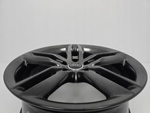 Load image into Gallery viewer, 4x Alufelge 18 Zoll 8.0&quot; 5x112 39ET Audi A3 Rim Wheel