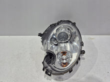 Laden Sie das Bild in den Galerie-Viewer, Frontscheinwerfer Mini R55 R56 HBPO100095-00 1307023266 7356250 Xenon Links SCH4832462615bi
