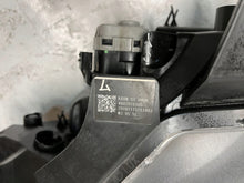 Load image into Gallery viewer, Frontscheinwerfer Mazda Cx5 Cx-5 KB8N51040 LED Ein Stück (Rechts oder Links)