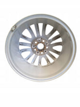 Load image into Gallery viewer, 1x Alufelge 17 Zoll 6856046 Mini Clubman F54 Rim Wheel FEL5988407862zx