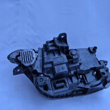 Laden Sie das Bild in den Galerie-Viewer, Frontscheinwerfer Volvo Xc90 II 32228296 Full LED Links Scheinwerfer Headlight SCH9843324628cy