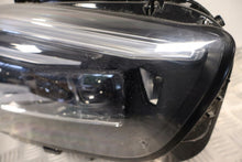 Laden Sie das Bild in den Galerie-Viewer, Frontscheinwerfer Mercedes-Benz W247 18-A2479062003 FALSE Scheinwerfer Headlight SCH4963415764gl