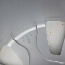 Load image into Gallery viewer, 1x Alufelge 19 Zoll 8.0" 5x112 34ET 4KE601025 Audi E-Tron Rim Wheel FEL2386530237vj