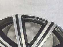 Laden Sie das Bild in den Galerie-Viewer, 1x Alufelge 19 Zoll 8.0" 5x112 52ET A4474015600 Mercedes-Benz Vito W447 FEL8189947447sh