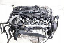Load image into Gallery viewer, Motor Volvo V60 II D4204T16 2.0 150PS 110kW 98TKm Diesel Engine Komplett MOT3757373807bh