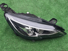 Load image into Gallery viewer, Frontscheinwerfer Peugeot 308 981699058000 Rechts Scheinwerfer Headlight SCH9820641902pr